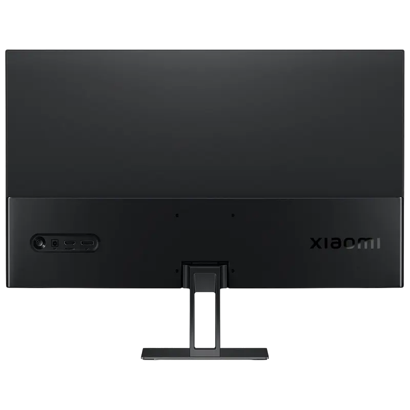 23,8" Monitor Xiaomi A24i, IPS 1920x1080 FHD, Negru