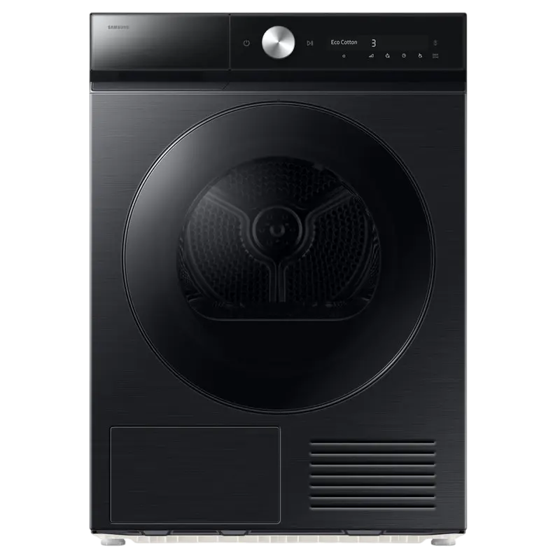 Uscător de rufe Samsung DV90DB8845G..