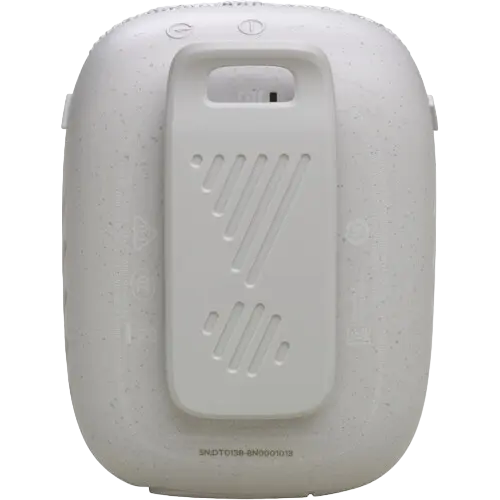 Boxă portabilă JBL Wind 3, Grey