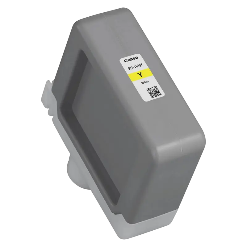 Cartuș de cerneală Canon PFI-3100, ..