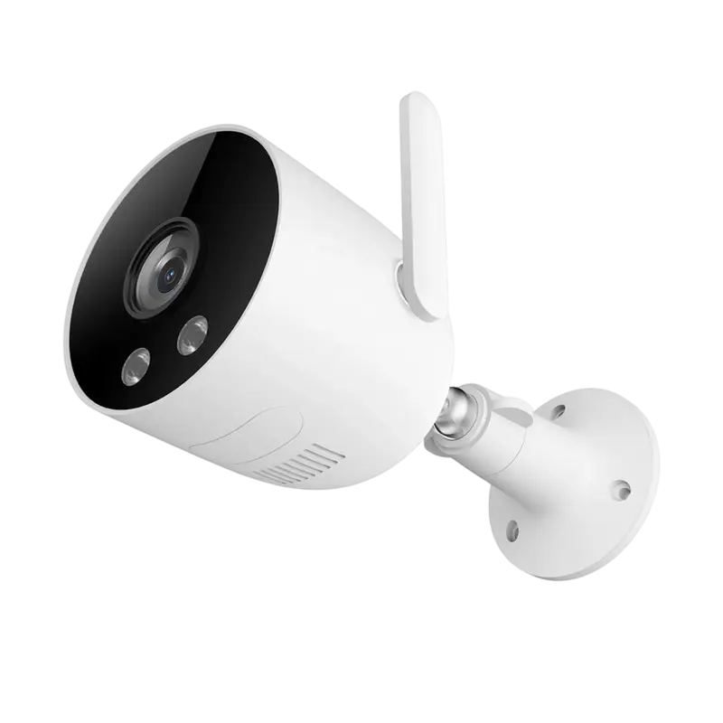 Xiaomi iMiLab EC3 Lite Outdoor Security Camera