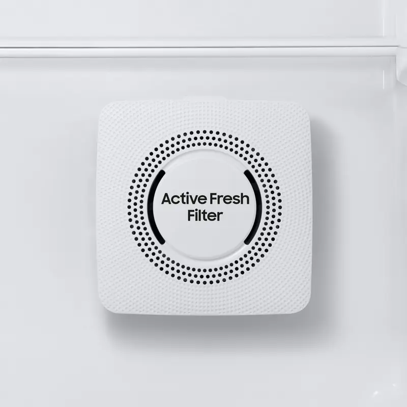 Frigider Samsung RT47CG6442S9UA