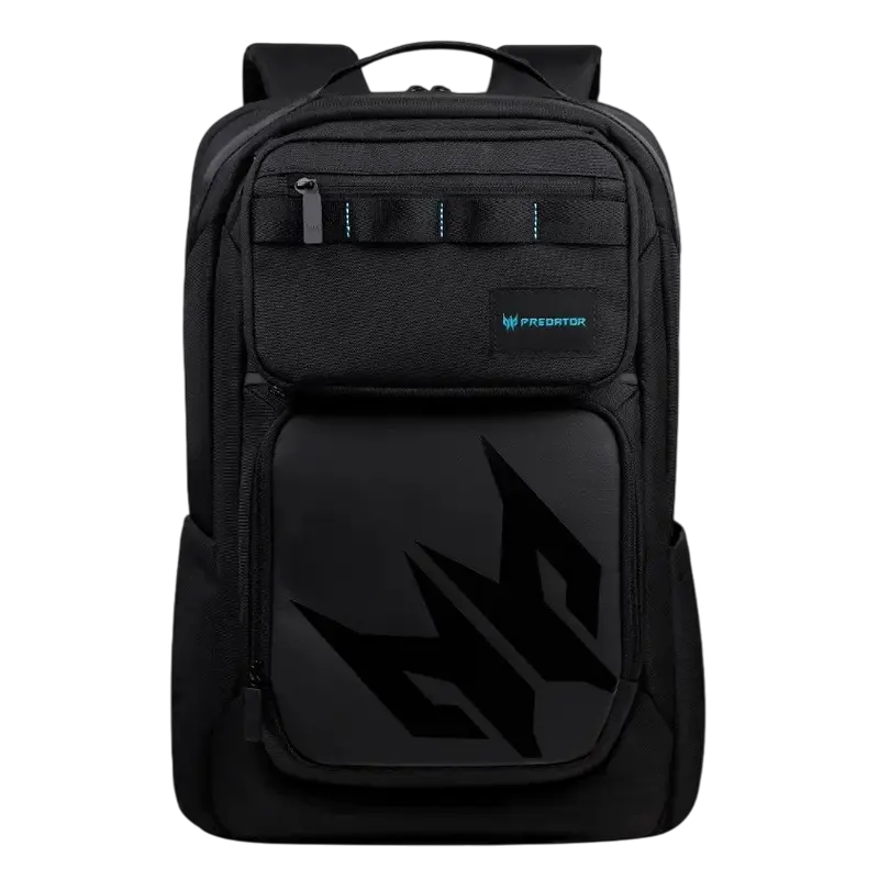 Rucsac pentru Laptop Acer Predator ..