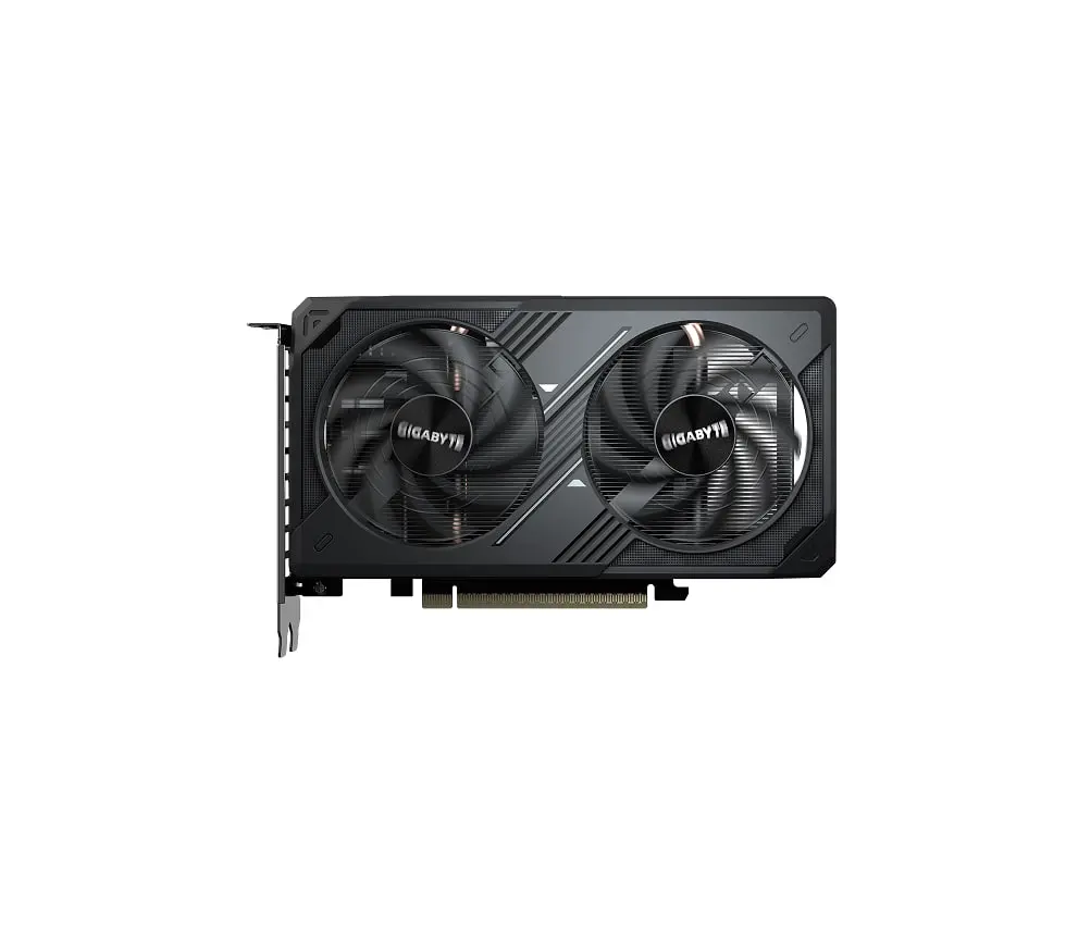 Navigator PC10808 // Gaming / PC i5-12400F H610M-F D4 32GB 1TB NVMe RTX5050 8GB 700W