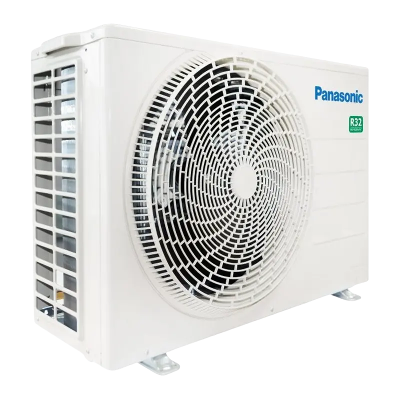 Sistem Split Panasonic XZ25XKEW-H, 9kBTU/h, Negru