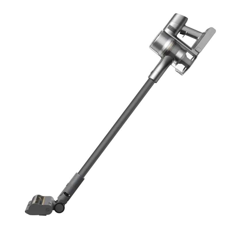 Aspirator Vertical Dreame R20 Aqua, Negru