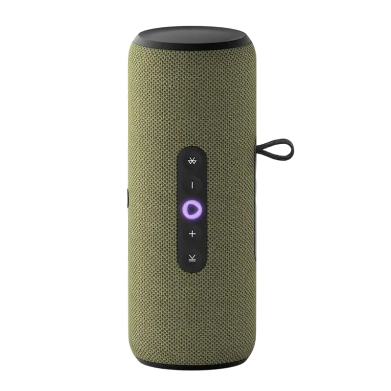 Difuzor Inteligent Yandex Station S..