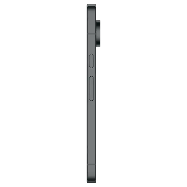 Смартфон Google Pixel 10 Pro, 16Гб/256Гб, Obsidian