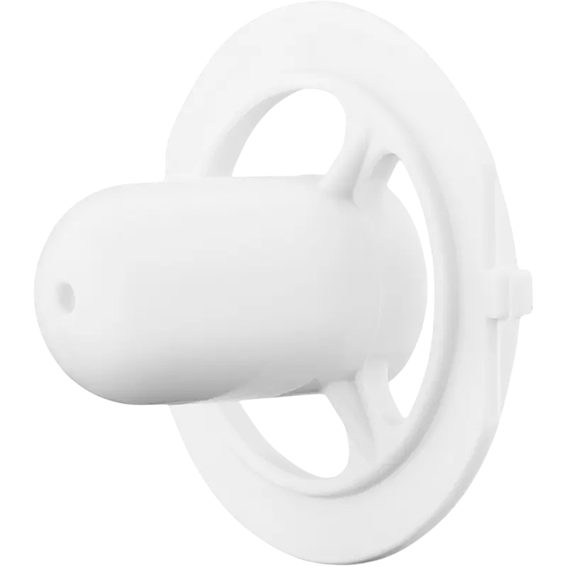 Mașină de tocat carne Ardesto MGK-1800BG, Bej