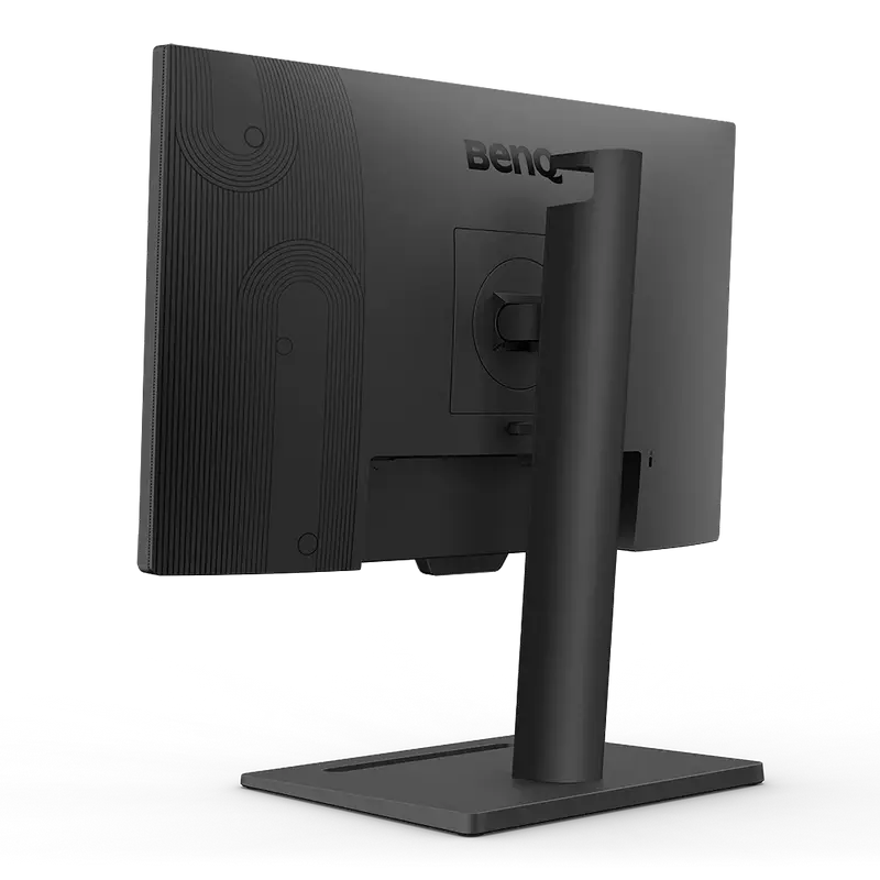 23,8" Монитор BenQ GW2490T, IPS 1920x1080 FHD, Чёрный