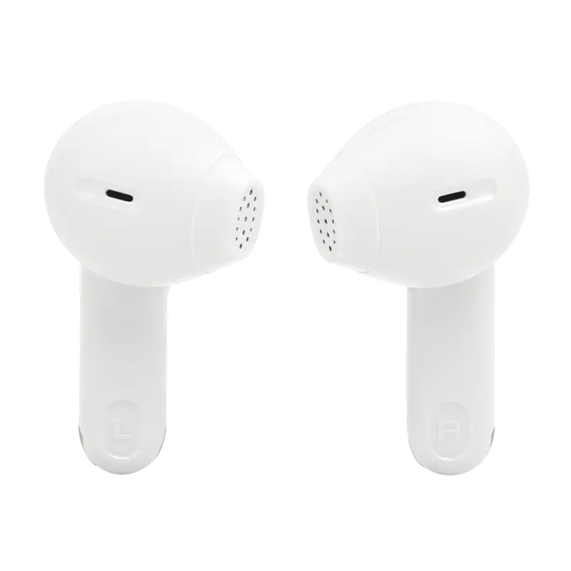 Наушники JBL Tune Flex 2, Белый