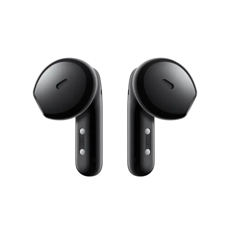 Căști Xiaomi Redmi Buds 6, Negru