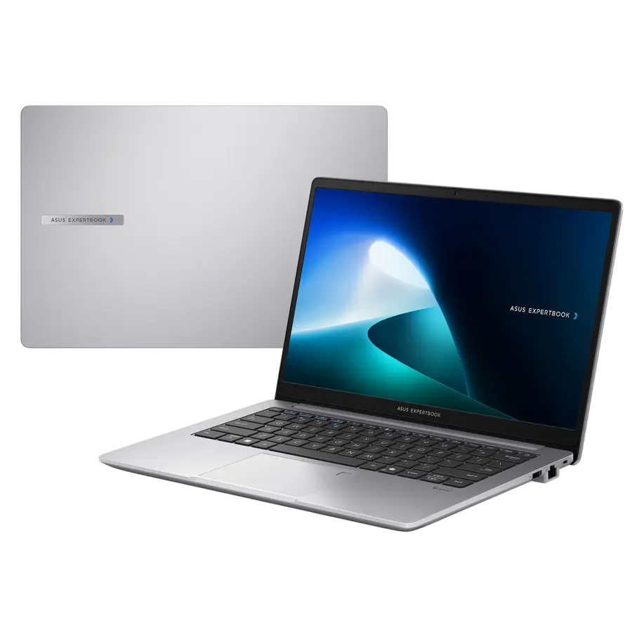 Laptop Business 14