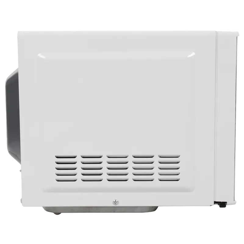 Микроволновая печь Panasonic NN-SM221WZPE, Белый