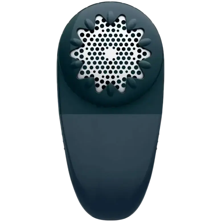 Aparat de curăţat scame Tefal JB7002E0, Albastru