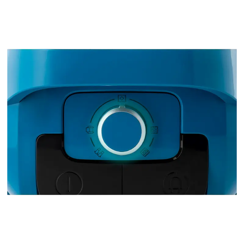 Vacuum Cleaner Gorenje VCE01G4AHGR