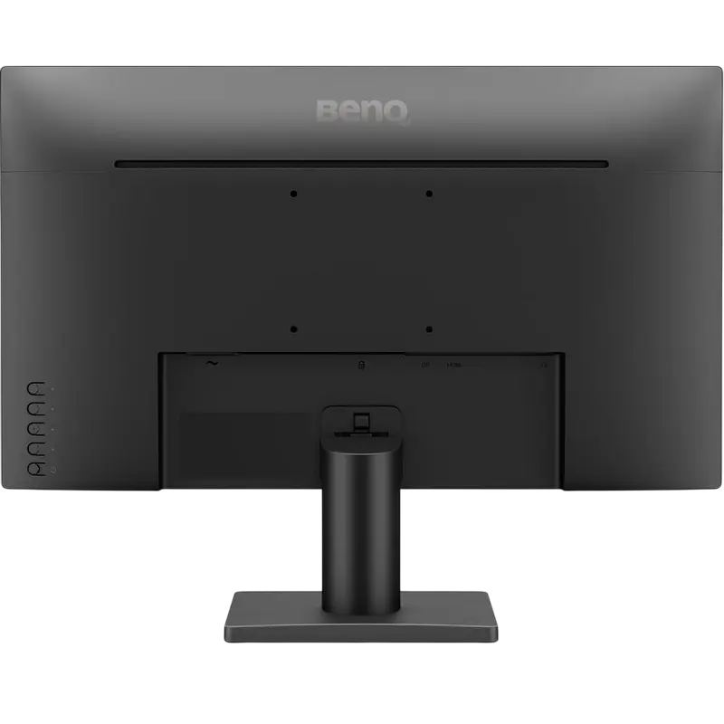 23,8" Monitor BenQ GW2491, IPS 1920x1080 FHD, Negru