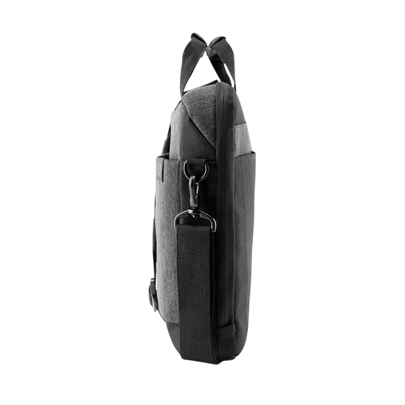 Сумка для ноутбука HP Renew Travel, 15.6", Charcoal