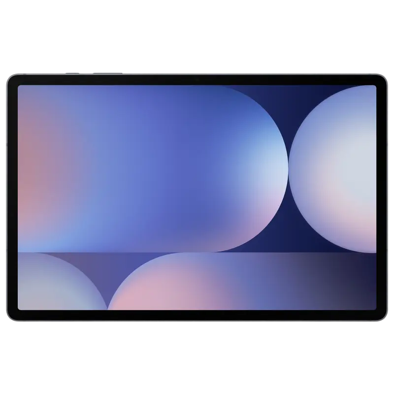 Tableta Samsung Galaxy Tab S10+, 5G, 12GB/256GB, Grafit