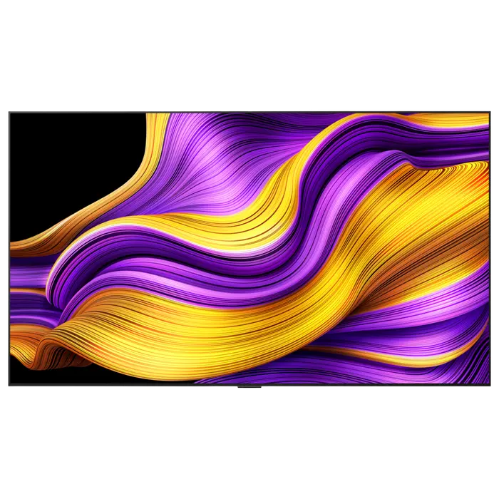 77