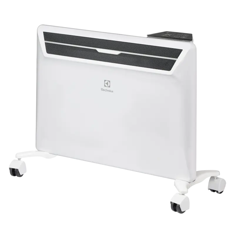 Cumpara  Climatizare - Convector Electrolux ECH/AG2-1500 3BI-W EEC, ..