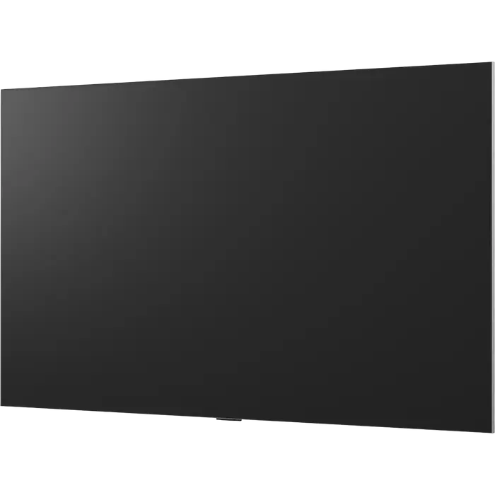 65