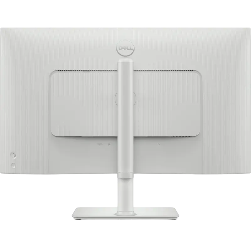 27" Monitor DELL S2725DS, IPS 2560x1440 WQHD, Argintiu