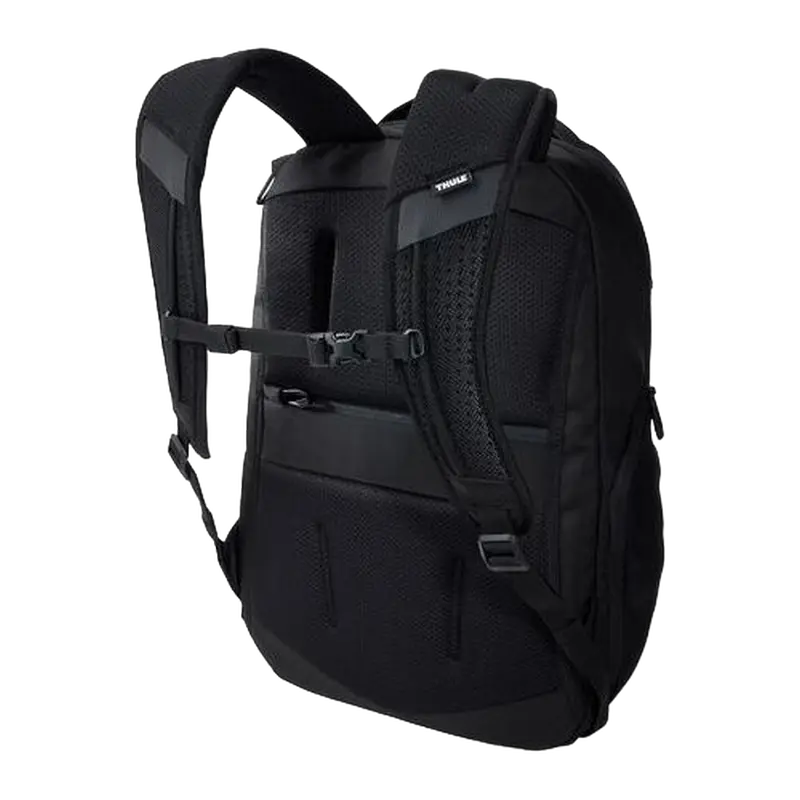 Rucsac pentru Laptop THULE Accent, 15.6