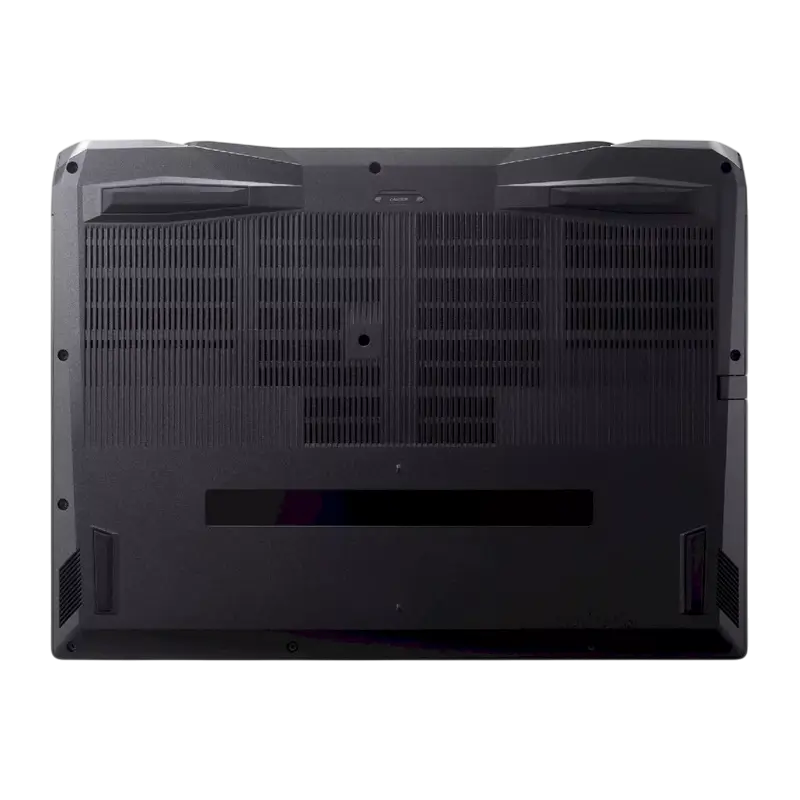 Игровой ноутбук 17,3" Acer Nitro 17 AN17-42, Obsidian Black, AMD Ryzen 9 8945HS, 32Гб/1024Гб, Linux eShell
