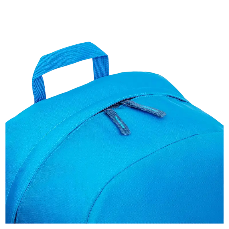 Rucsac Rivacase Mestalla, 15.6
