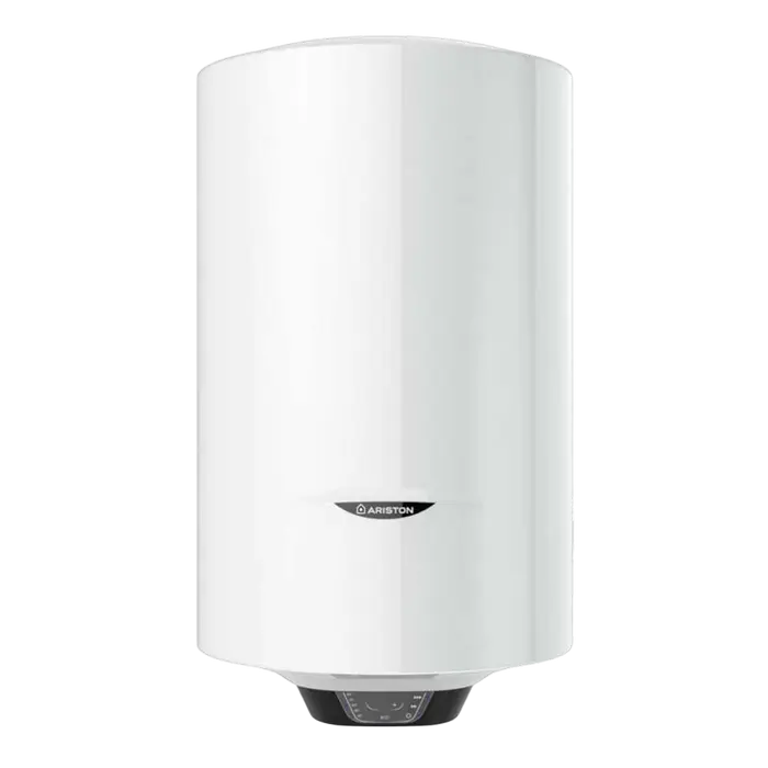 Накопительный водонагреватель ARIST..