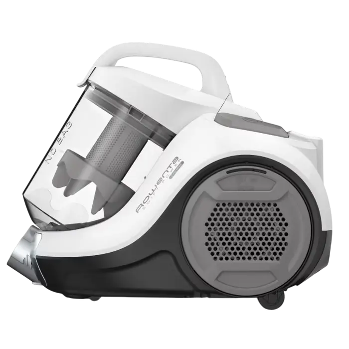 Aspirator Rowenta RO2957EA, Alb