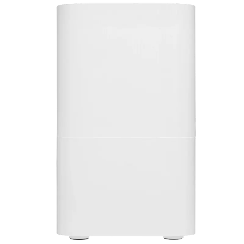 Мойка воздуха Polaris PAW0804, Белый