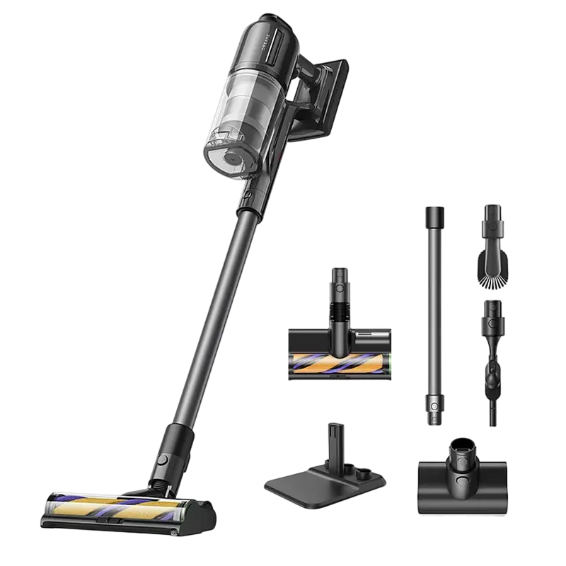 Aspirator Vertical Dreame R20 Ultra..