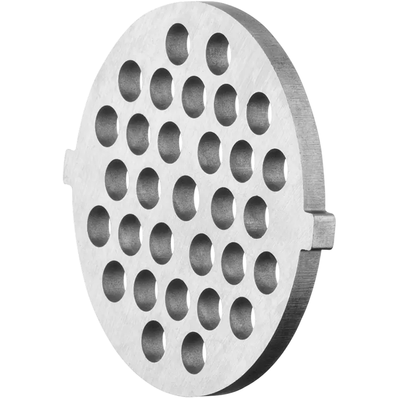 Мясорубка Ardesto MGA-3000W, Нержавеющая сталь