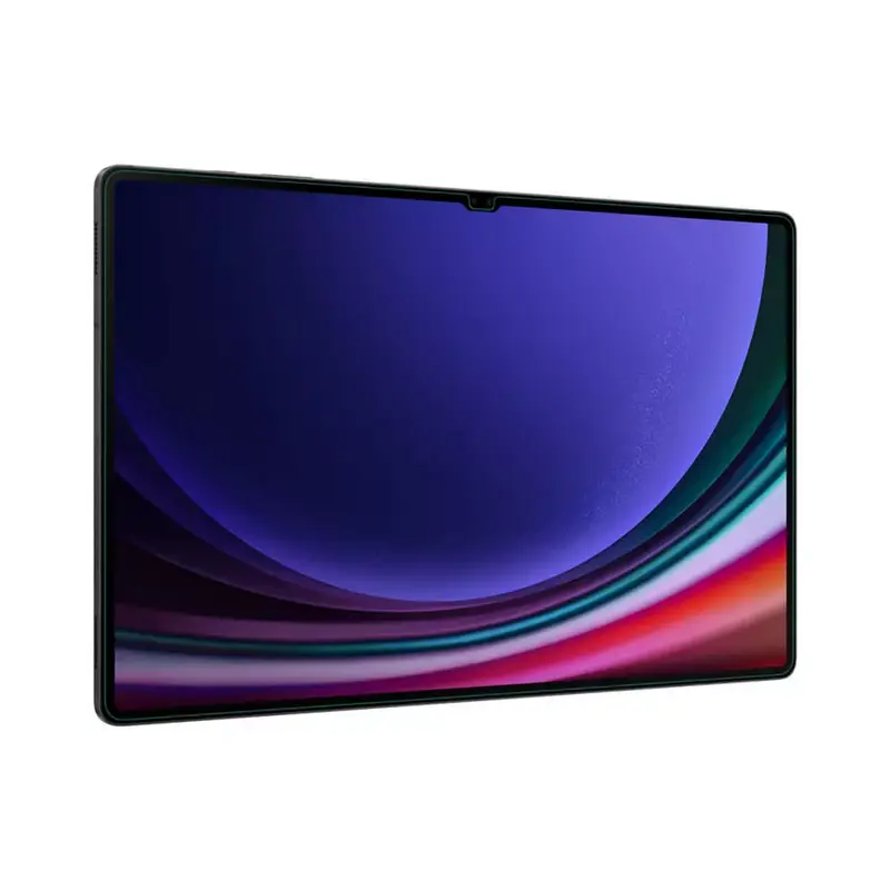 Sticlă de protecție Nillkin Samsung Galaxy Tab S9 Ultra H+