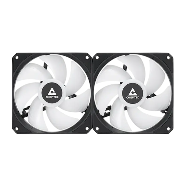 Cooler procesor Chieftec Iceberg 240