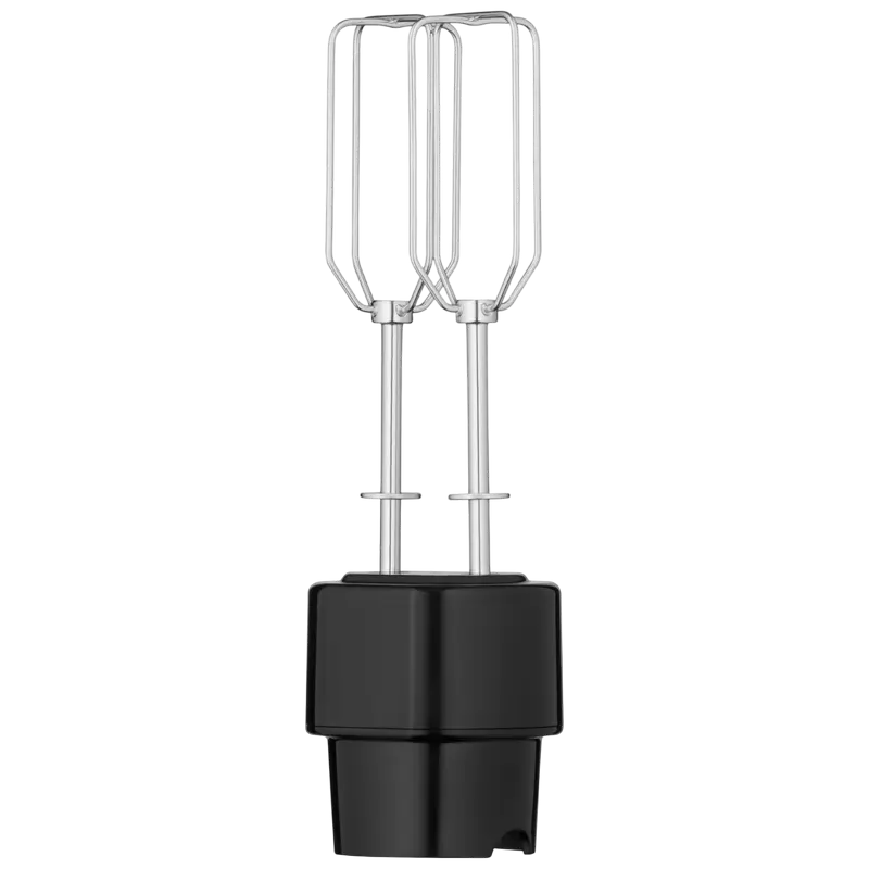 Blender de mână Ardesto HBG-800BDWHCH, Negru