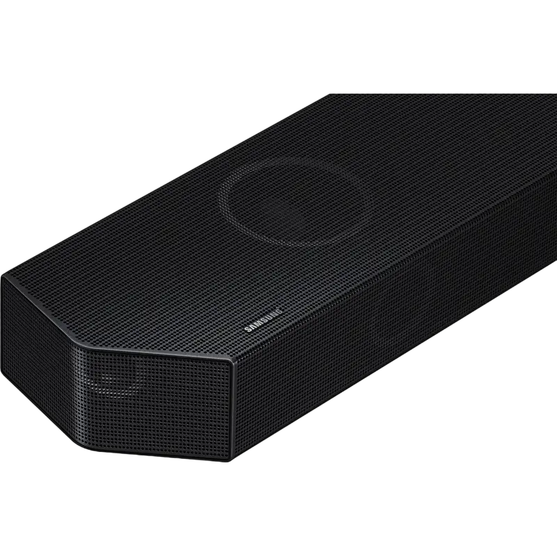 Soundbar Samsung HW-Q800D, Negru
