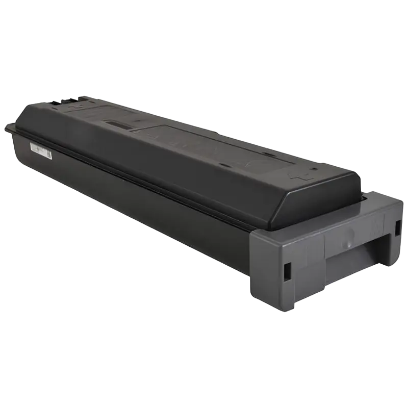 Toner Sharp BP-GT700, Negru..