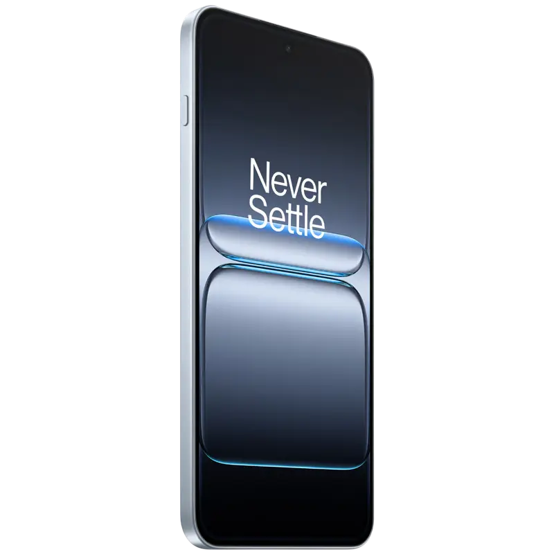 OnePlus Nord 5 5G DS 12/512 Gb Dry Ice