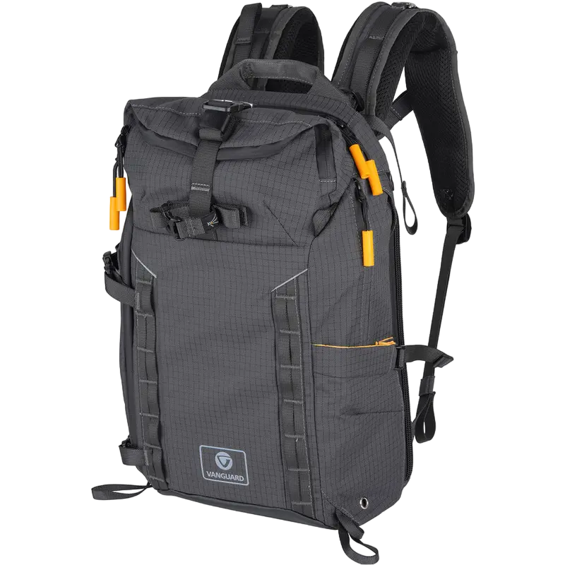 Rucsac pentru cameră Vanguard VEO Active 42M GY, Grey