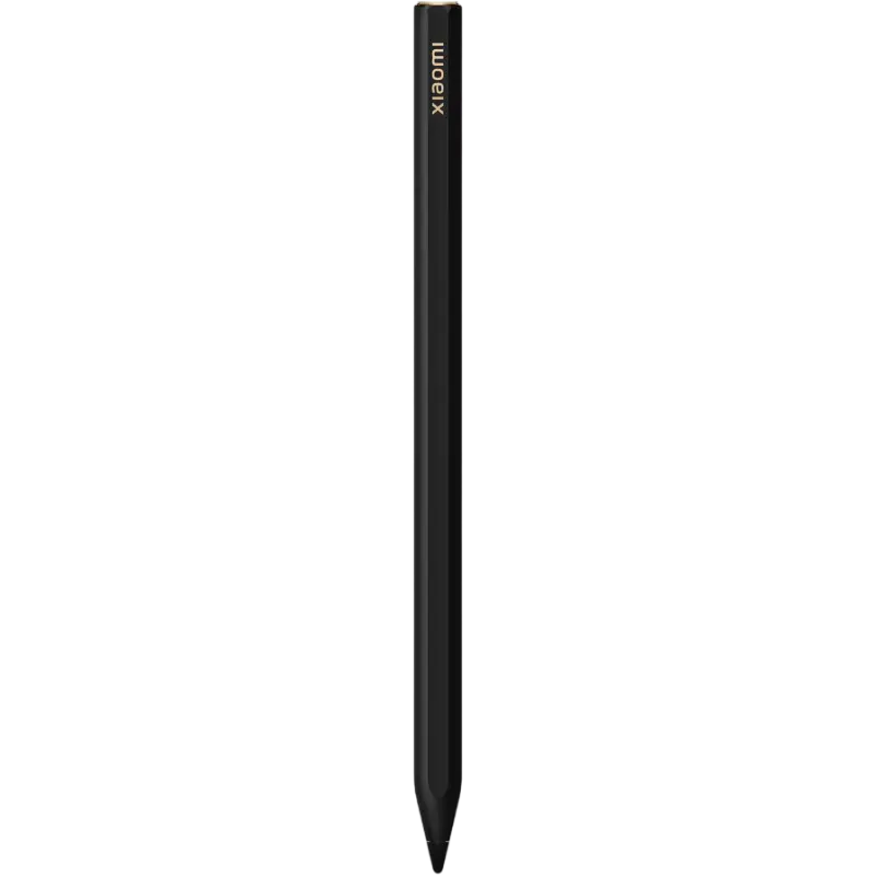 Styloul Xiaomi Focus Pen, Negru
