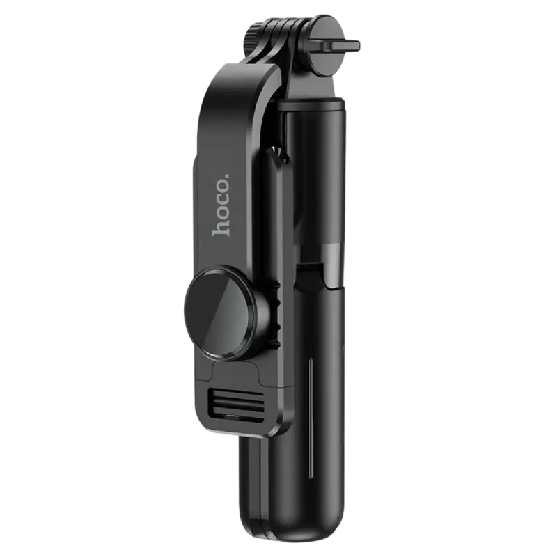 Монопод для селфи Proove Frame Jet Gimbal Stabilizer, Черный