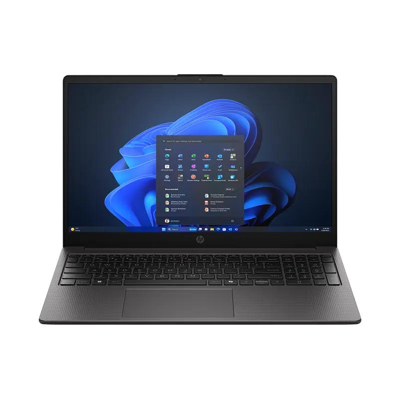 Купить  Ноутбуки - Ноутбук для бизнеса 15,6