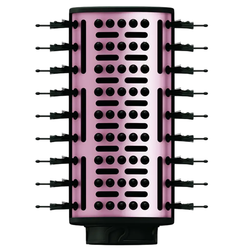 Uscător de păr, Styler Shark HD446EU, 1650W, Negru