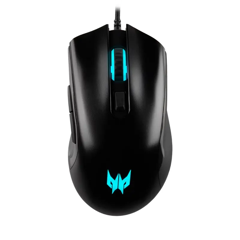 Gaming Mouse Acer Predator Cestus 3..