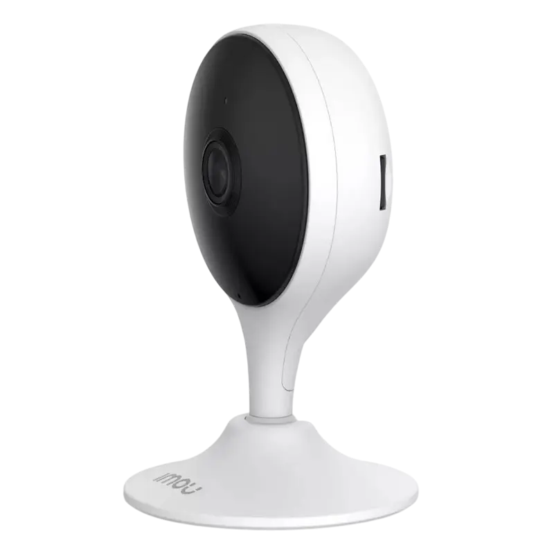 Camera de supraveghere IMOU Cue 2 2MP, Alb