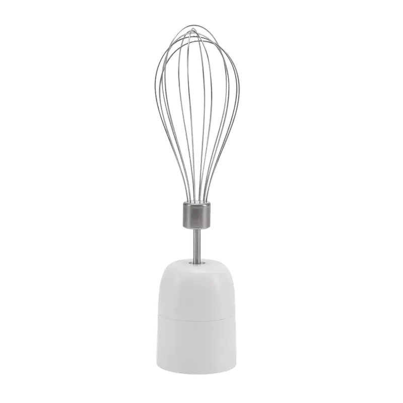 Blender de imersie Polaris PHB1278, Alb