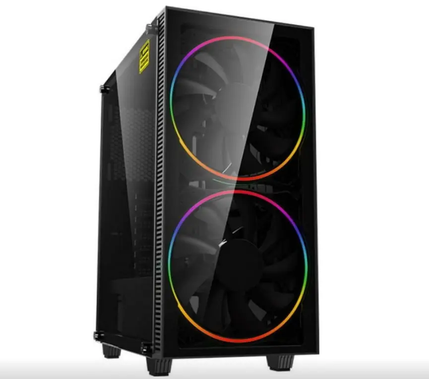 Navigator PC10986 // Gaming Pro / P..